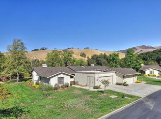 7396 Via Cantares, San Jose, CA