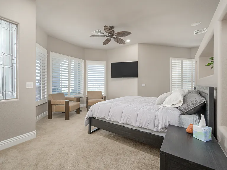 1362 Pioneer Trl — Photo 36