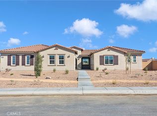 12980 Davona Dale Rd, Apple Valley, CA 92308