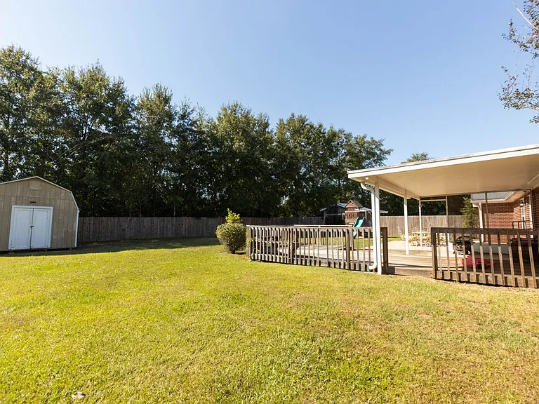15231 Shadow Creek Dr — Photo 4
