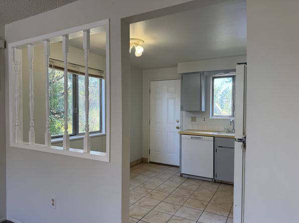 718 E North Ave #1