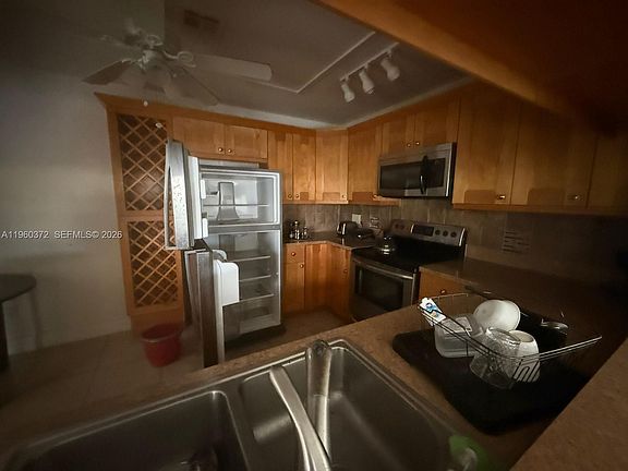 5th image of 5223 Gate Lake Rd #5223