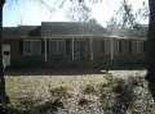 31 Brickle Ln, Iva, SC 29655