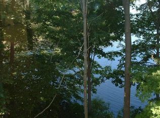 13 Riverview Ave, Waltham, MA 02453