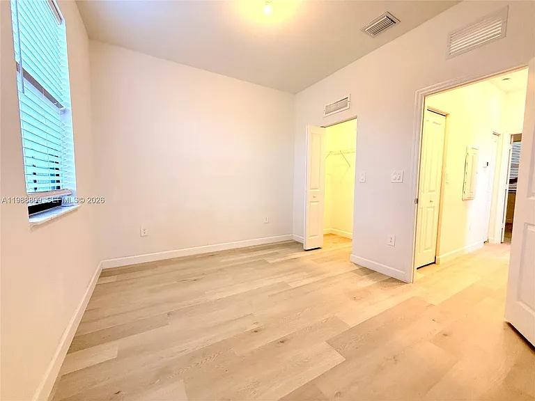 11719 SW 246th Ter — Photo 15