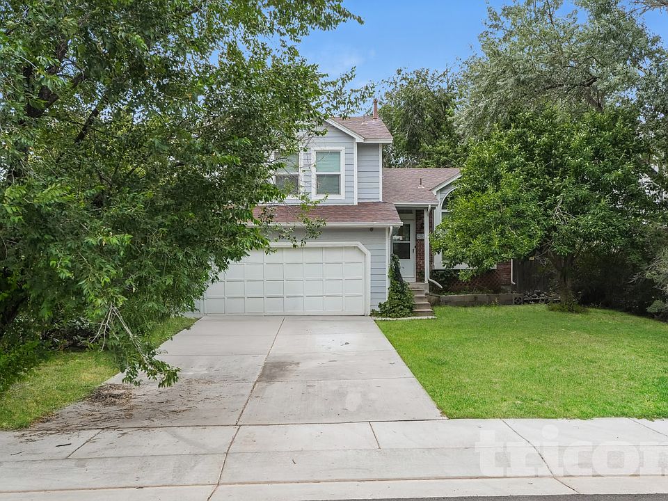 1st image of 4336 Anvil Dr