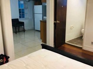 3156 45th St, Astoria, NY 11103