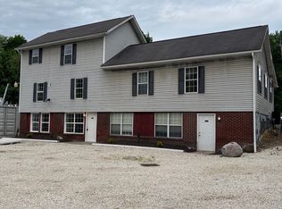 642 Tallmadge Rd, Kent, OH 44240
