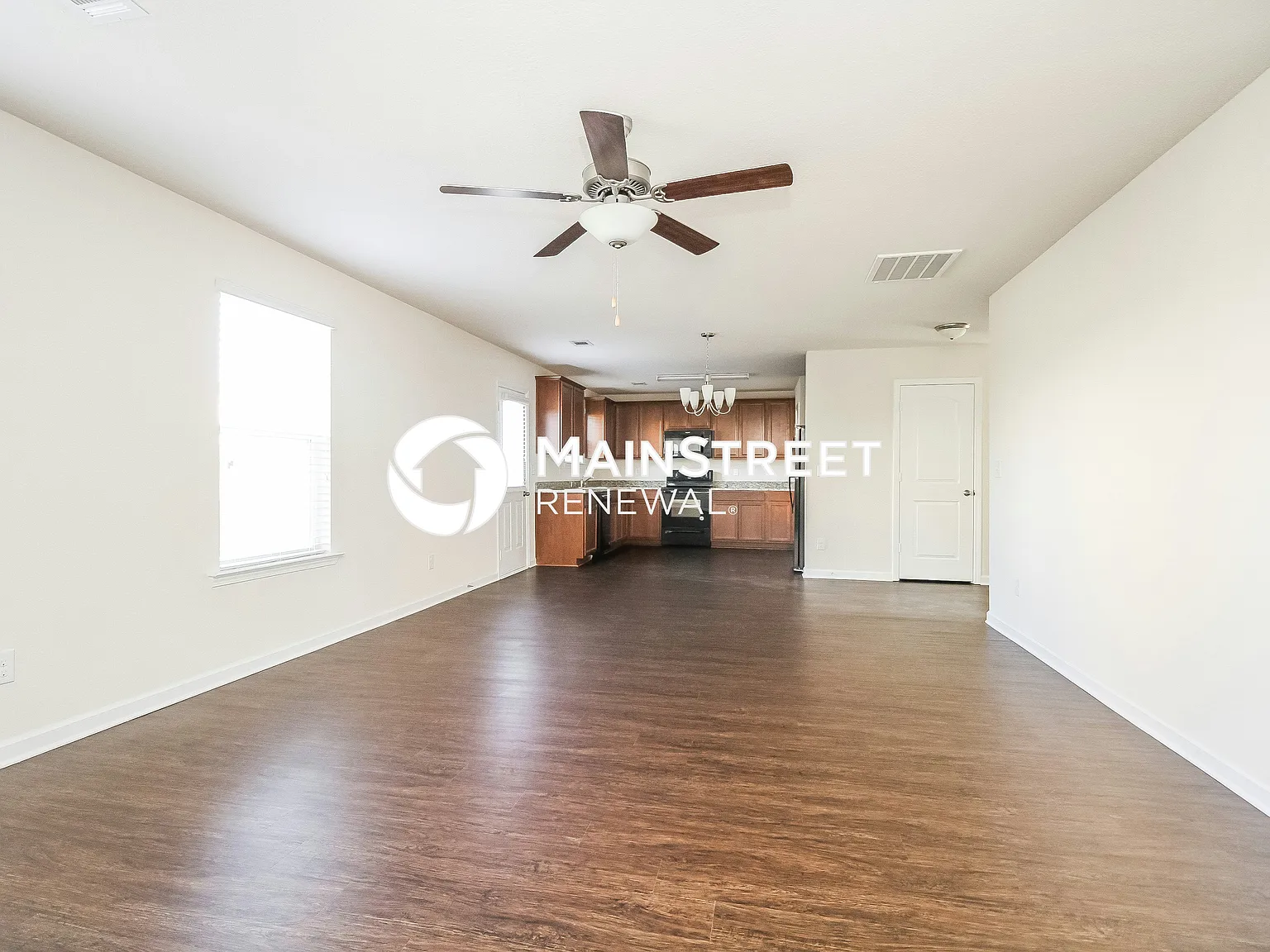 2618 Stinger Drive — Photo 4