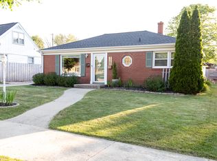 730 Virginia St, Racine, WI 53405