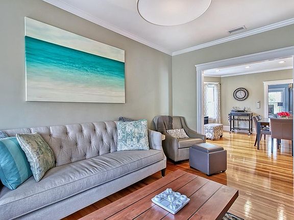 3rd image of 58 Conwell Ave #3