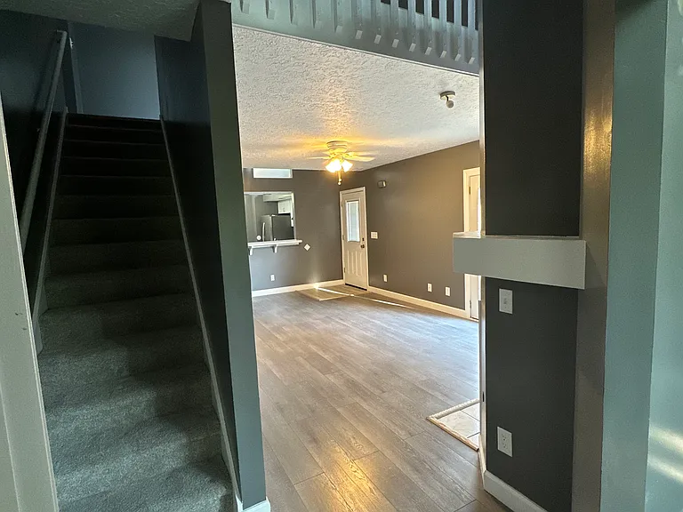 3512 Park Ridge Dr — Photo 9