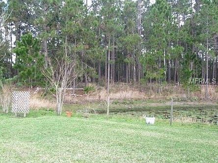 4th image of 7621 Deer Path Ln