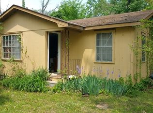 10160 Bonnabel Rd, Rogers, AR 72758