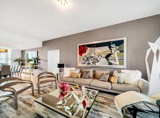 15901 Collins Ave APT 404, Sunny Isles Beach, FL 33160