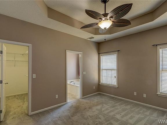 2nd image of 2331 Alexander Dr