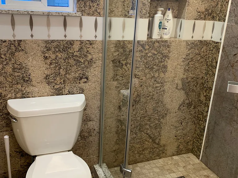 3172 W Stonybrook Dr — Photo 19