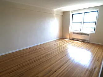 Rented by BRICK & GALO REALTY CORP