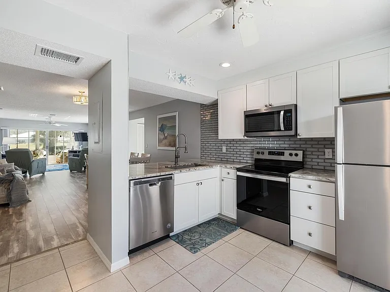 276 Cerromar Way S #60 — Photo 5