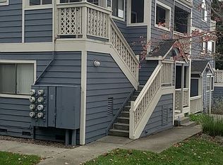 224 Sea Crest Cir, Vallejo, CA 94590