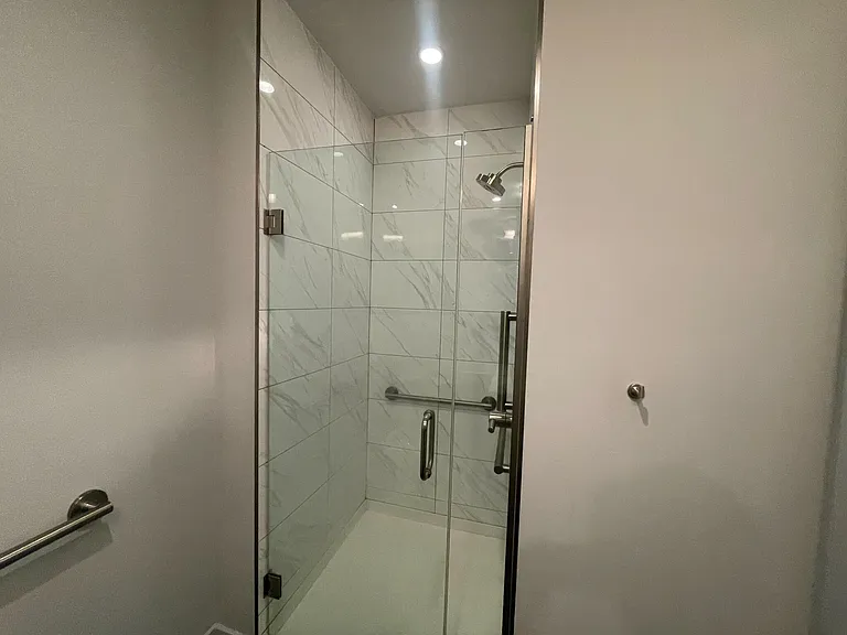 331 S Wells St #1202 — Photo 18