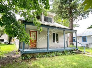 519 N Boyer Ave, Sandpoint, ID 83864