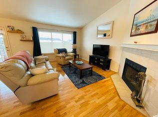 10443 Ridge Park Dr, Anchorage, AK 99519