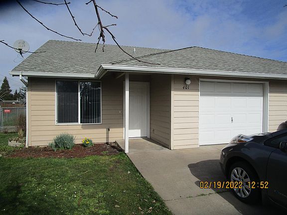 2nd image of 397-401 Shamrock St