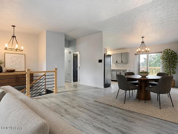 4th image of 7250 Biglerville Cir