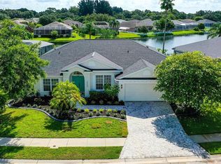 4525 Useppa Dr, Bradenton, FL 34203