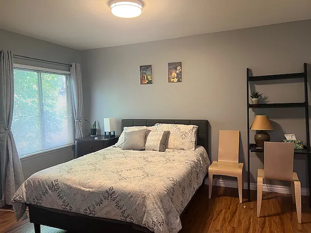 2429 Mohawk St #3 — Photo 14
