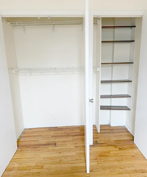 30 W 96th St #4G — Photo 9