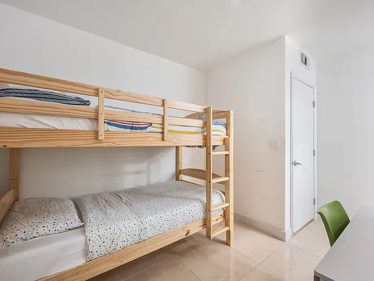 3725 S Ocean Dr #1018 — Photo 12