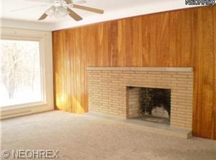 14098 W Willard Rd, Novelty, OH 44072