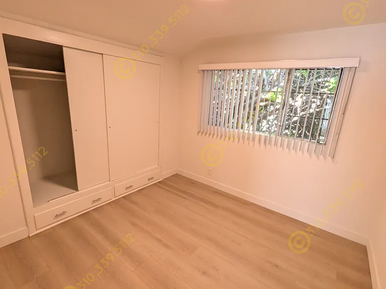 7138 Flight Ave #7126-1/2 — Photo 12