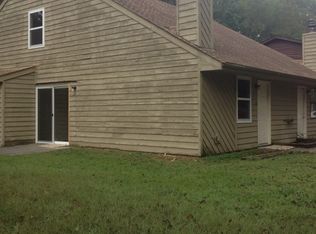 1116 McBrien Rd APT C1, Chattanooga, TN 37412