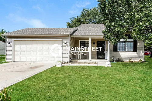 532 Woods Crossing Dr Photo 1