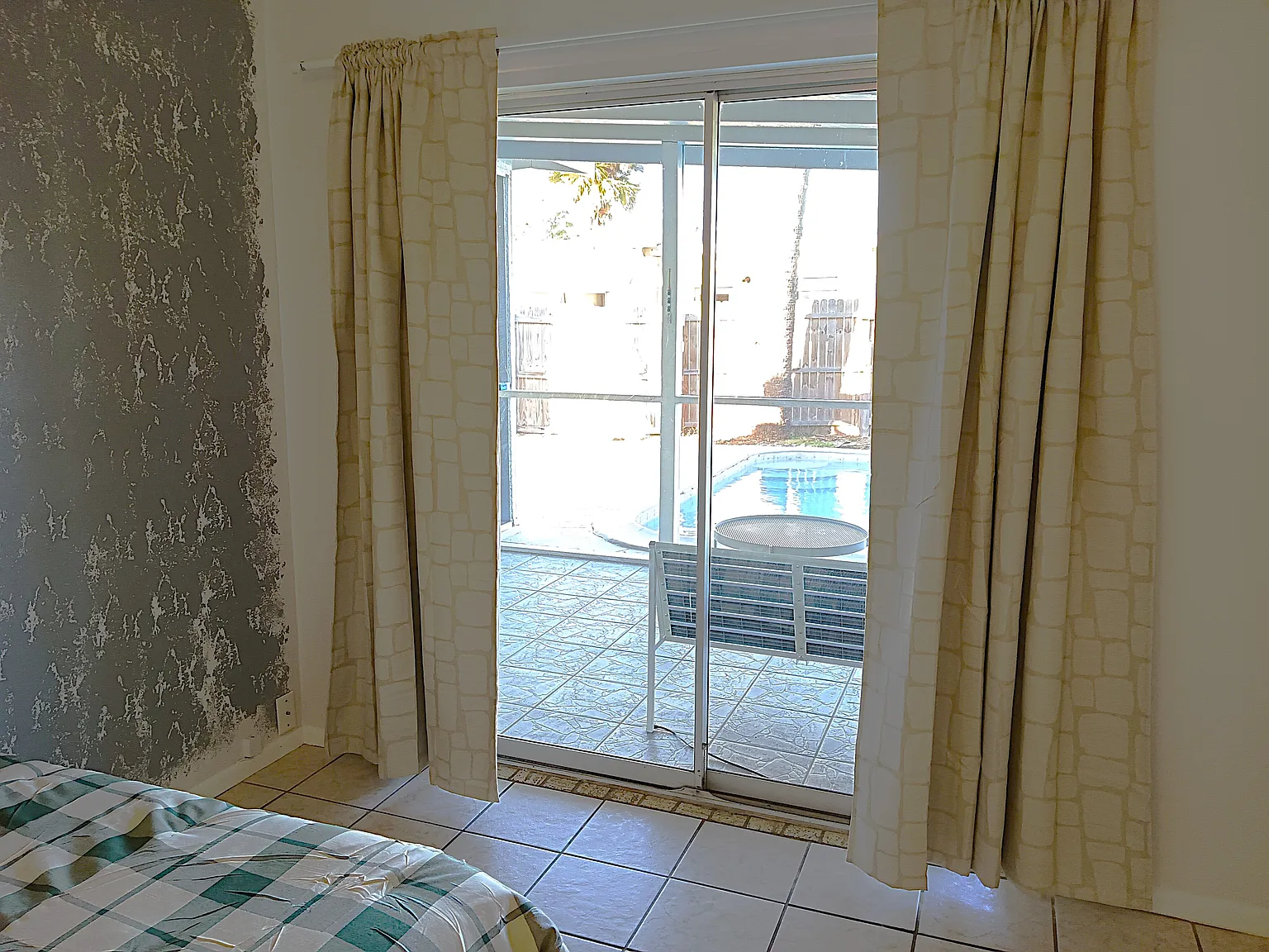 3 bed, 1280 sqft, $1,020 — Photo 4