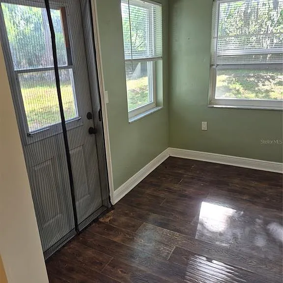 6616 Hone St — Photo 12