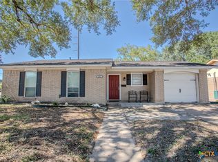 4601 Evergreen St, Victoria, TX 77904