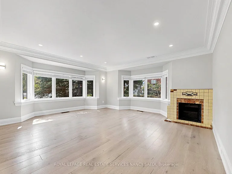 3 Oakwood Pl — Photo 5