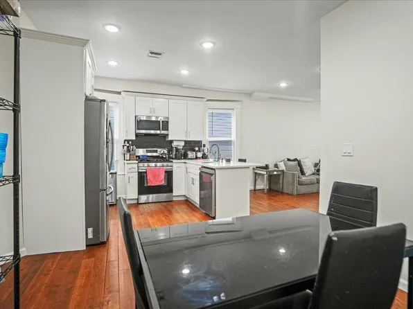 244 Clinton Avenue image 20 of 37