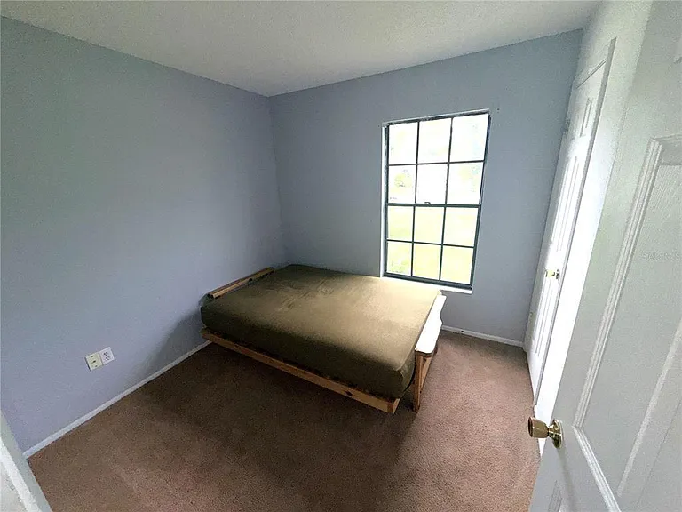 745 Whitewood Dr — Photo 11