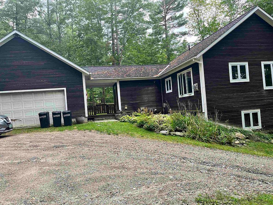 14 Bushnell Road, Waitsfield, VT 05673 Zillow