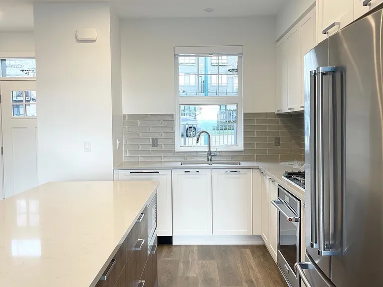 1310 Mitchell St #167 — Photo 12