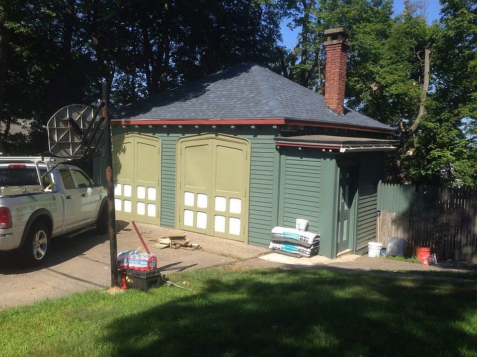 2nd image of 17 Park St