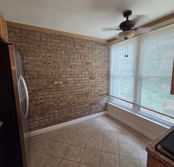 3329 Huntley Square Dr #B-1 — Photo 6