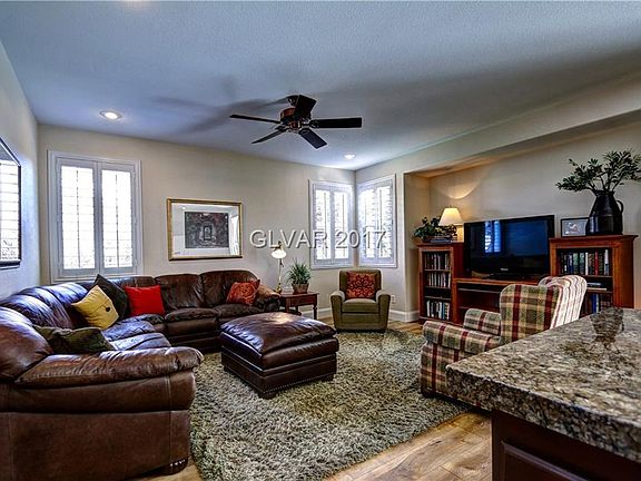 5th image of 8057 Mosaic Harbor Ave