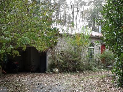 13640 Collins Pond Rd E, Georgetown, DE, 19947