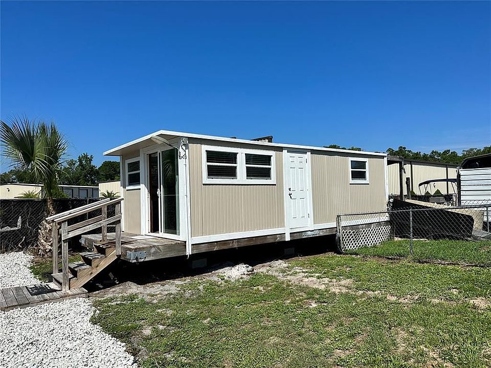 1st image of 2741 W State Road 44